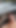 Masturbation at desk