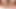 Hot Sexy Babe Masturbates using dildo