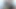 Jerking that juicy black dick - bbc masturbation
