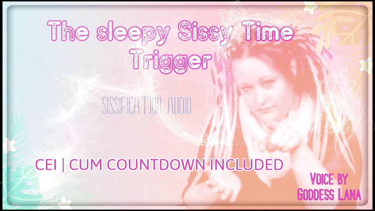 He Sissy Time Trigger Phiên bản nâng cao