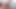 Seksi orta yaşlı seksi kadın mastürbasyon yapıyor ve gerçek orgazm oluyor