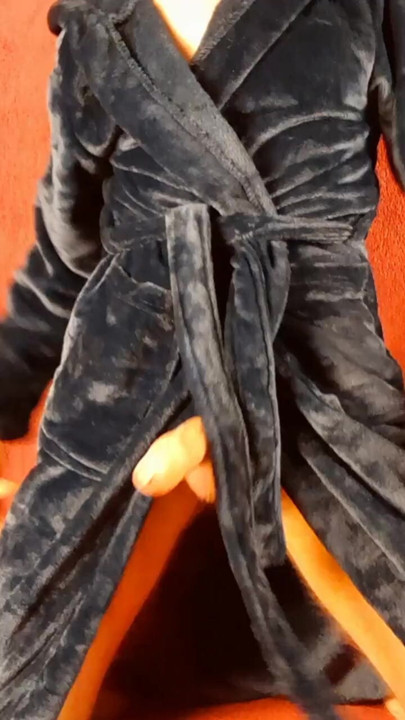 I suck my dick and cum in my face