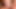 Seksi sarışın orta yaşlı seksi kadınlar sapık üçlü seks