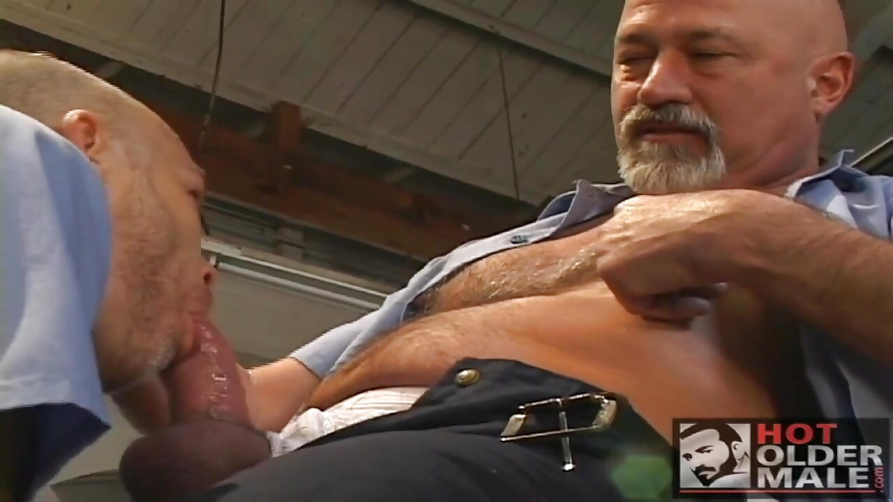 รถยนต์ผู้ใหญ่: อยู่ระหว่างการตรวจสอบ