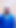 「私の写真1000セット」の思い出に残る瞬間