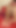 Emotional moment from "HOT DESI BHABHI KO AKELE PAKAR DEVAR NE CHODA  (HINDI-ROLEPLAY"