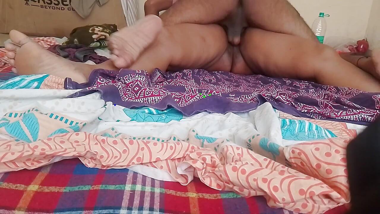 Desi aunty chudai 2
