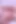 Mutual Masturbation with Double Dildo