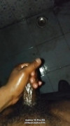 Pratinjau video