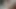 Siberia girl with warm heart and warm pussy in VR porn