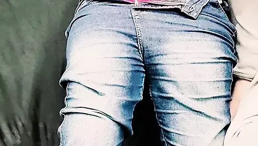 Hot riya thakur sex with boyfriend