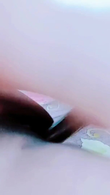 Thrilling moment from "i fucked my wife's elder sister"