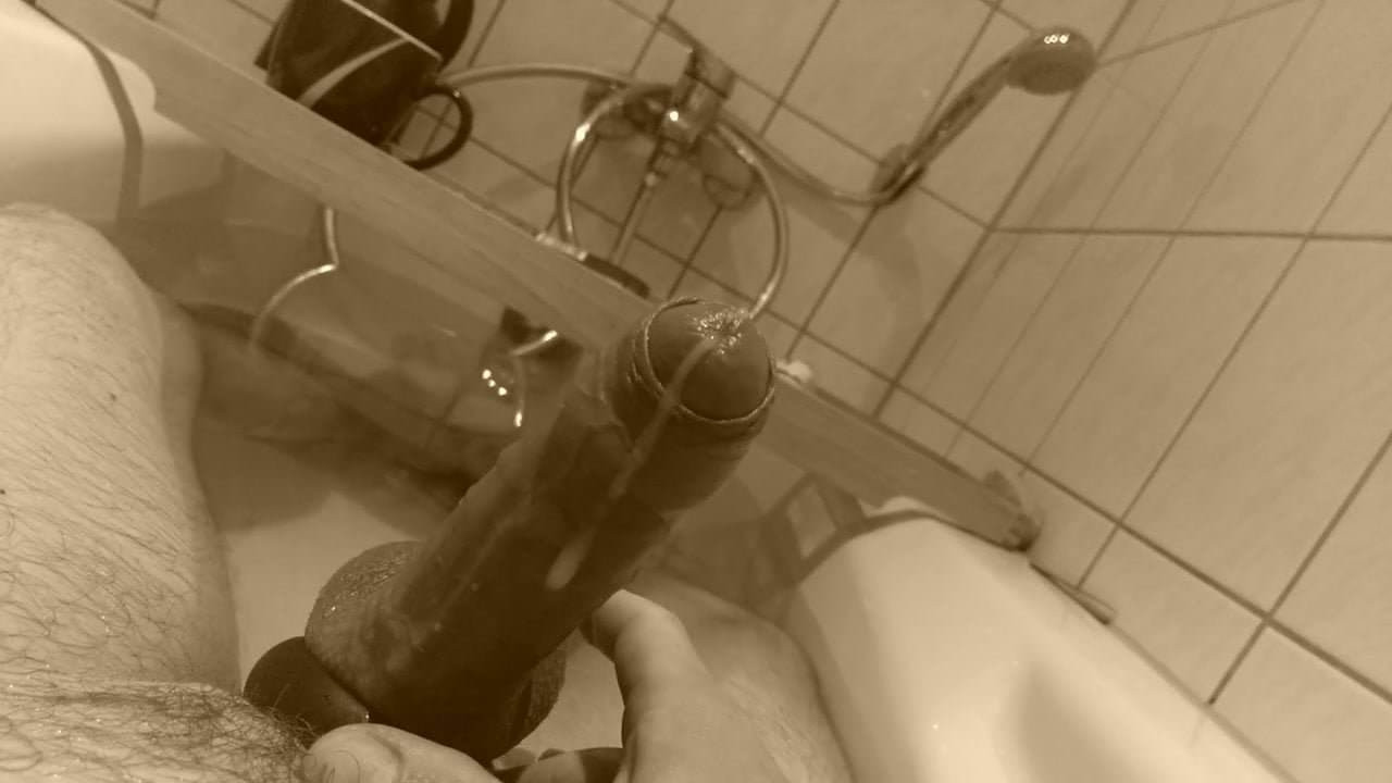 cum04