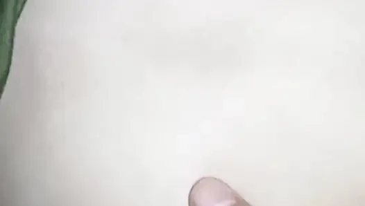 Amatör genç çiftlerin ateşli seks videoları