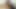 Share my wife with a friend. Threesome. MFM. Cuckold. Bisexual husband. Scene 1