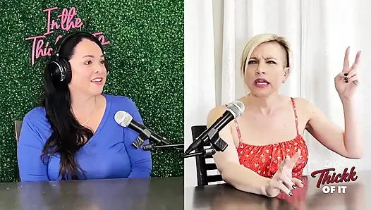 Kyla Keys: What Fans Don’t Always See | Archive Extra