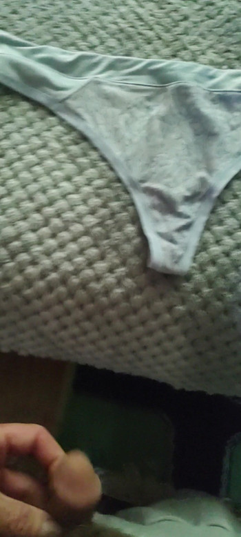 Panties