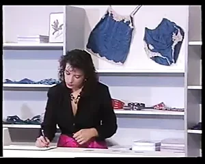 Classic German
