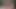 Busty bağlı lezbiyen milf yaraklı bir strapon giyme genç