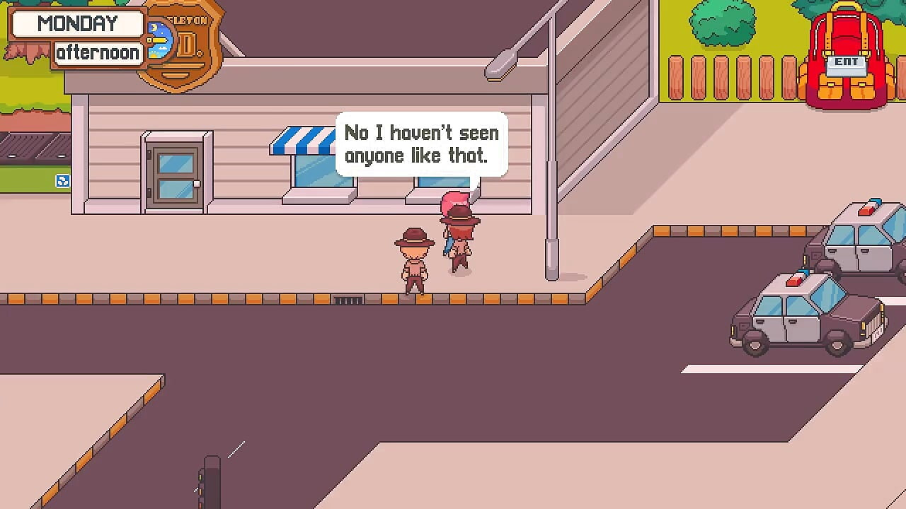 Dandy boy adventures 0.4.2 parte 1 mondo per adulti sexy di loveskysan69
