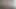 I just had to cum