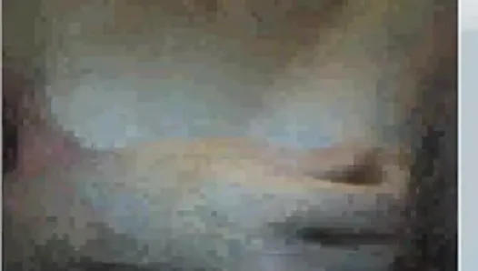 Cycki Sexcam