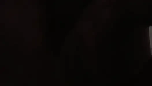 1234567890