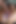 精液を私の体に注ぎ込んで