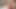 Yaramaz amerika – milf linzee ryder komşunun sikine biniyor