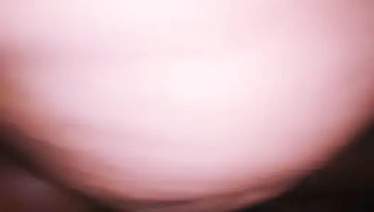 New Nepali Sex Video #59