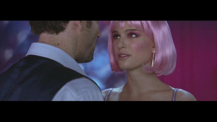 Natalie Portman in Closer - 2,Natalie Portman in Closer - 2