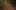 Madruga3d erkek delisi orta yaşlı seksi kadın ormanda yoğun bir şekilde sikişiyor: ateşli, düzgün vücutlu götlü döl yutan açık havada seks - yoğun