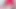 Latin kadını götünden sikiyor büyük götlü latin kovboy tarzı Meksikalı büyük götlü orta yaşlı seksi kadın