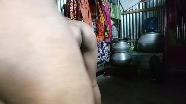 👅Hindi audio my wife and husband sex
