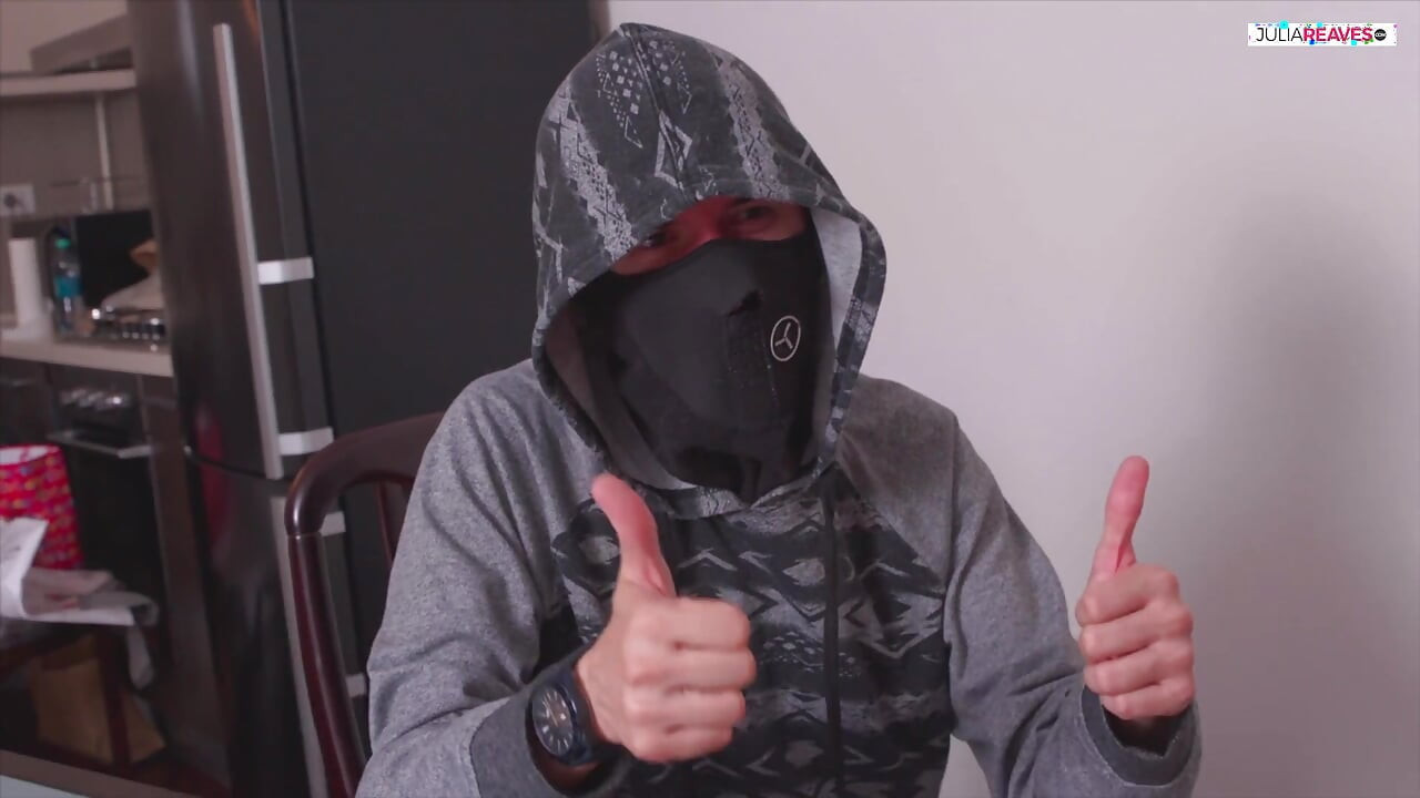 Milf puta fode na frente dos olhos da amiga Esperança, ele não vai conseguir