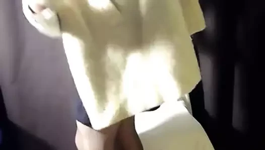 VIDEO 856