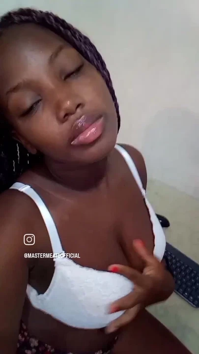 Being Cute Waiting on You here is my IG as well.