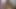 He inserts his cock deep into the anal bbw and fucks her in the ass