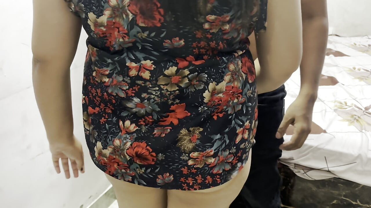 Desi chudai hard fuck