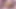 Experimenting Man: Using miniskirt undies and anal toy while masturbating!