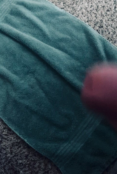 Addickted to cumming
