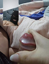 Pregled videozapisa