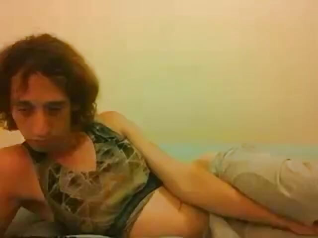 Lil Tasten soolo Chaturbate-sessio – ei siemensyöksyä, ei orgasmia