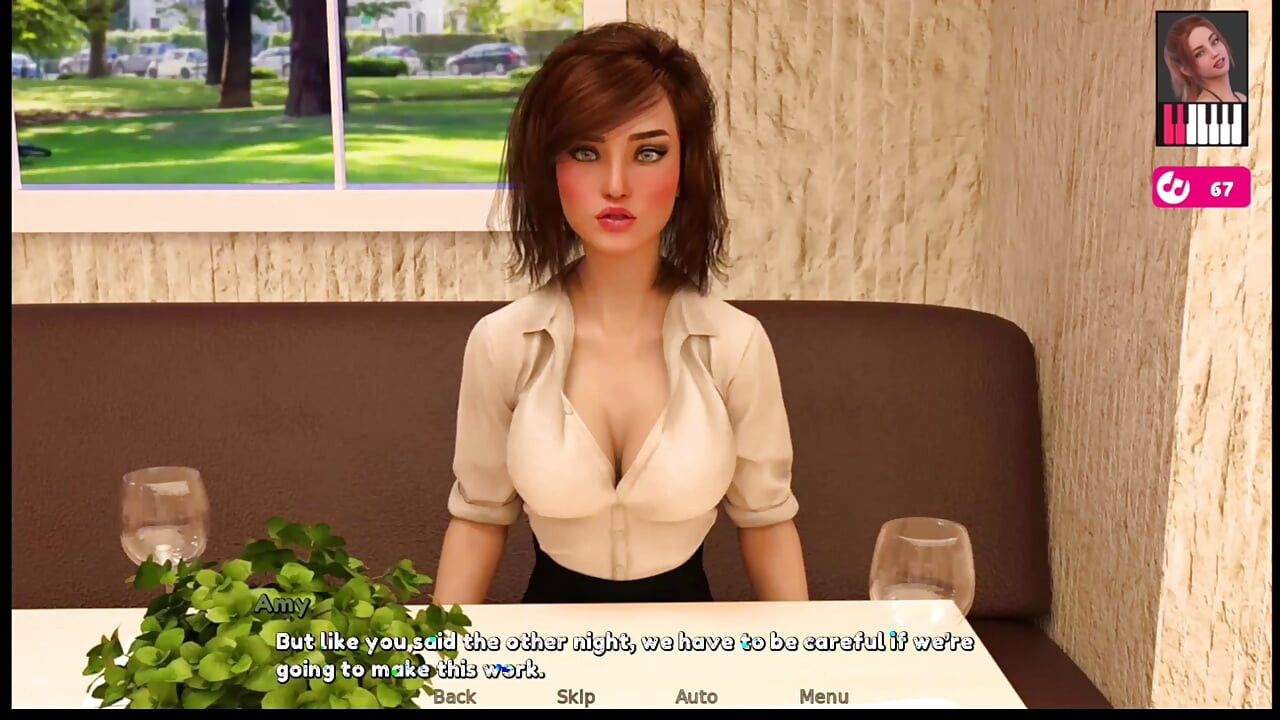 لحن #12 - ميلودي كيزيد إيمي.