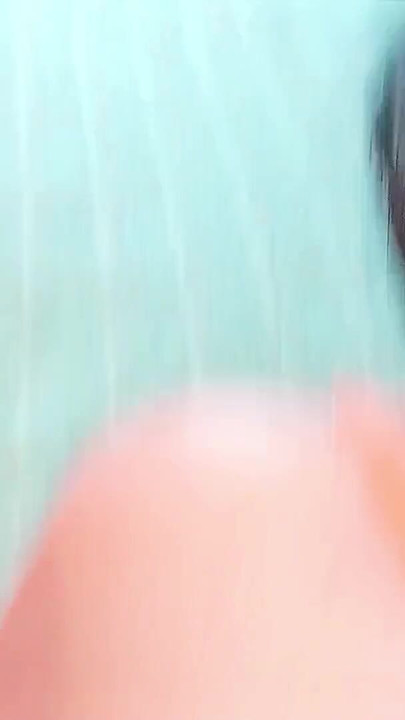 Ik neukte mijn sexy stiefmoeder met grote kont - pov amateurseks | Clip 1