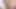 Close-up masturbation of overgrown meaty cunt on camera