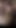 Rani vahini  ne mast blowjob kele til cumshot | Clip 1