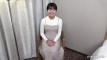 Pratinjau video