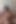 Teen Young Cheating Married Step Sister Gets Fucked Hard Doggy Style. Her Stepbrother Fulfills His Fantasy of Fucking Her