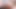21 SEXTURY - MILF s velikim sisama Shalina Devine obožava kad joj se šupak nabija na šupak